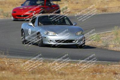 media/Sep-29-2024-Turn8 Trackdays (Sun) [[1cf3b4bb64]]/Purple/Session 1 (Turn 3)/